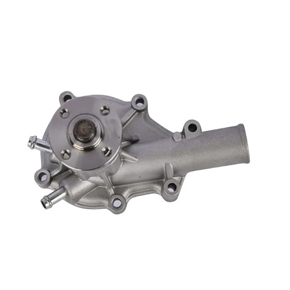 Водяной насос для Kubota Utility автомобиль D1105E3UV RTV1100 RTV-X1120 RTV1140CPX RTV-X1140 RTV1100CR 1G910-73030