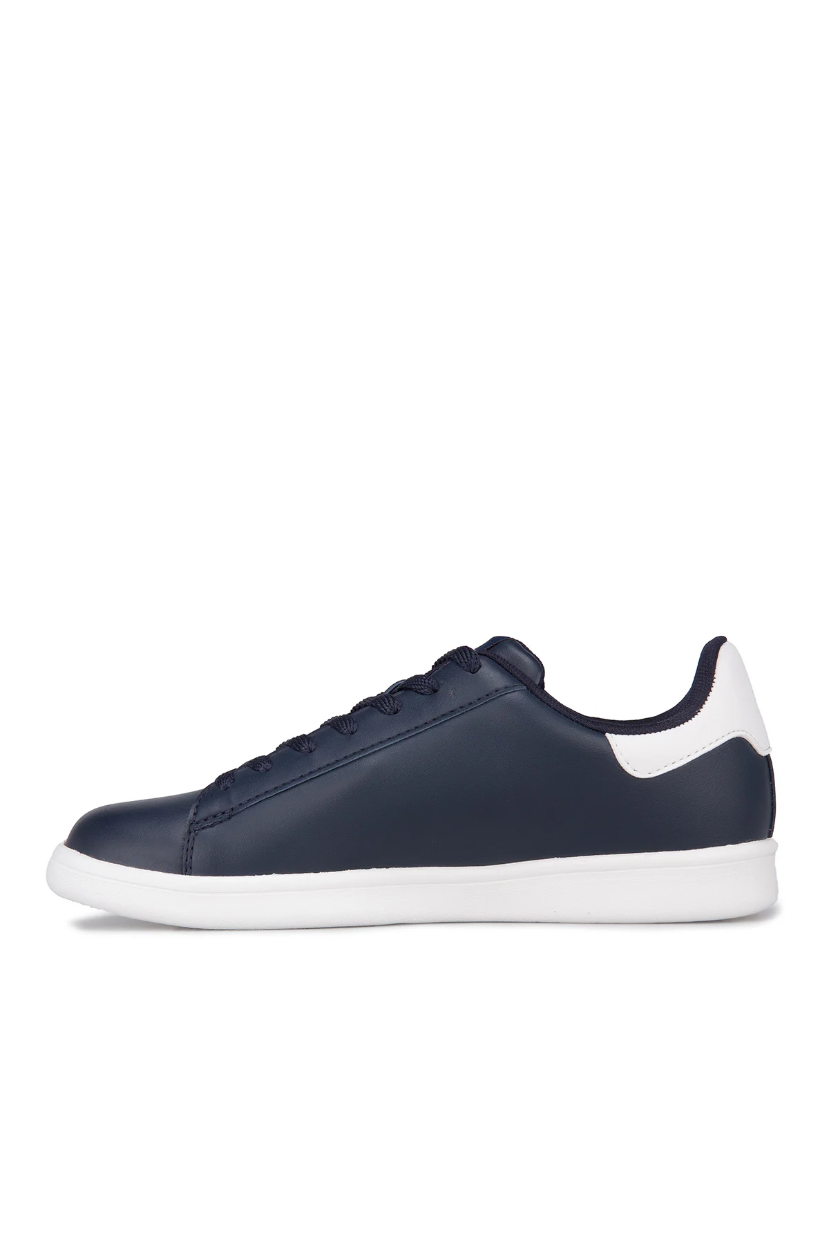 Американская обувь для поло Женская | Обувь