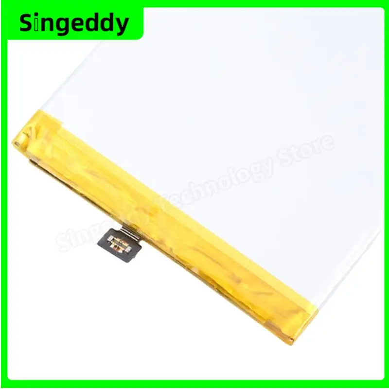 Аккумулятор B-B2 встроенные аккумуляторы для мобильных телефонов VIVO Y65 Y66 Y67 Y67L V5 Lite