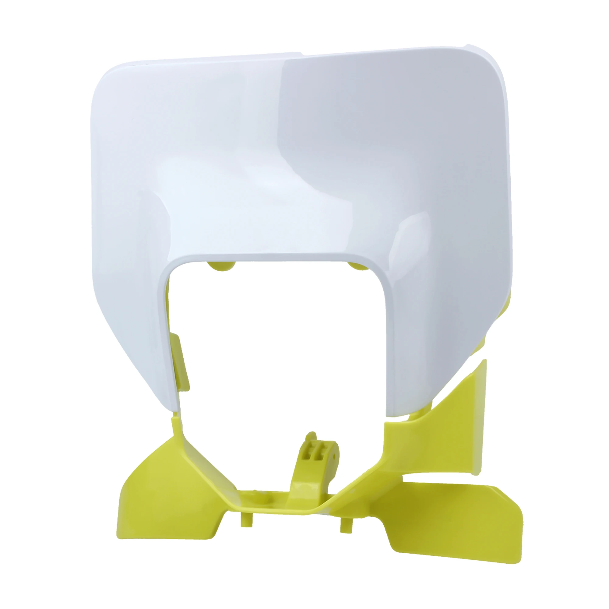 

Для Husqvarna TE TC FE FC 150 250 300 350 450 500 2023, маска для фар мотоцикла, пластиковые детали для мотокросса, эндуро