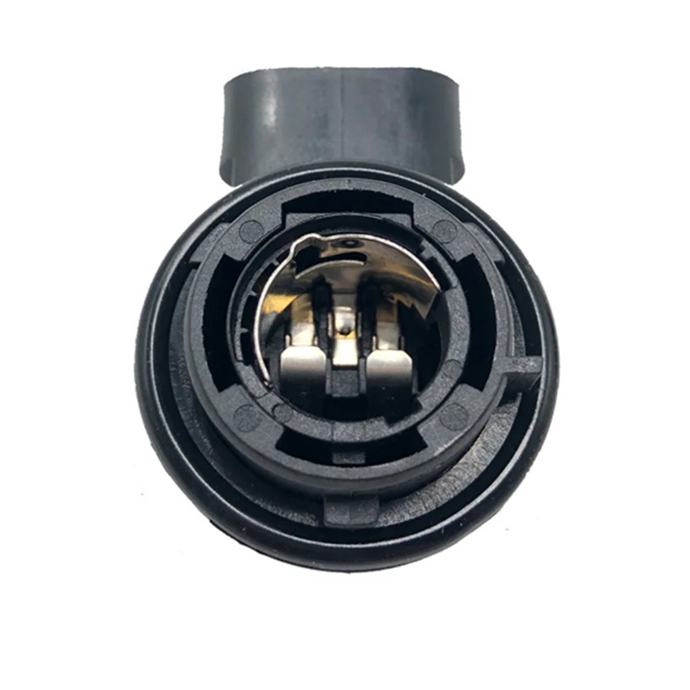 1 шт. держатель лампы для автомобиля