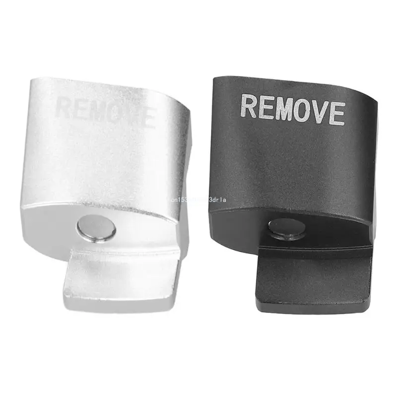 59370 Инструмент для снятия натяжного ремня шкив змеевик плоскогубцы Прямая