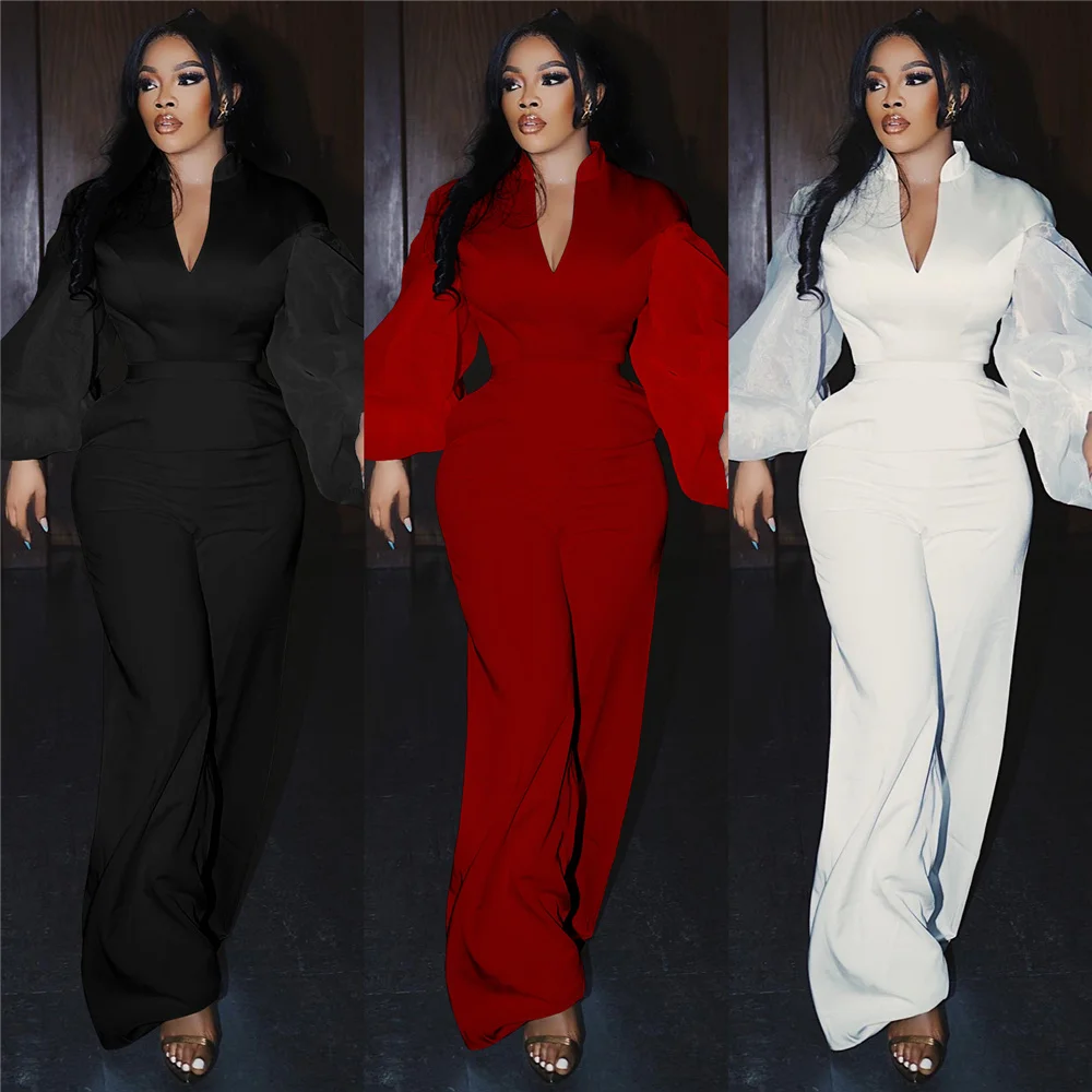 

Комплект из двух предметов с V-образным вырезом и открытой спиной