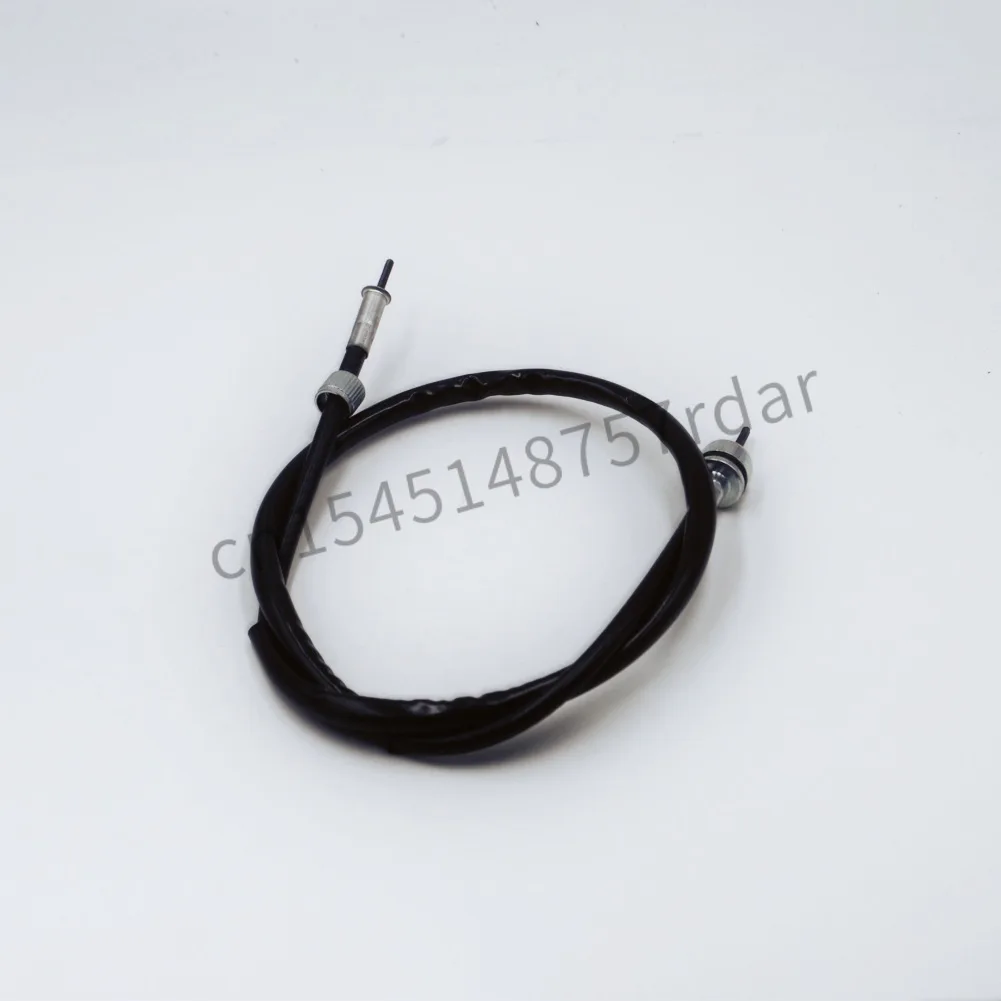 

Подходит для провода Stay совместим с dt125, dt175, DT250, DT360, dt400, XT500, xt200, tw200