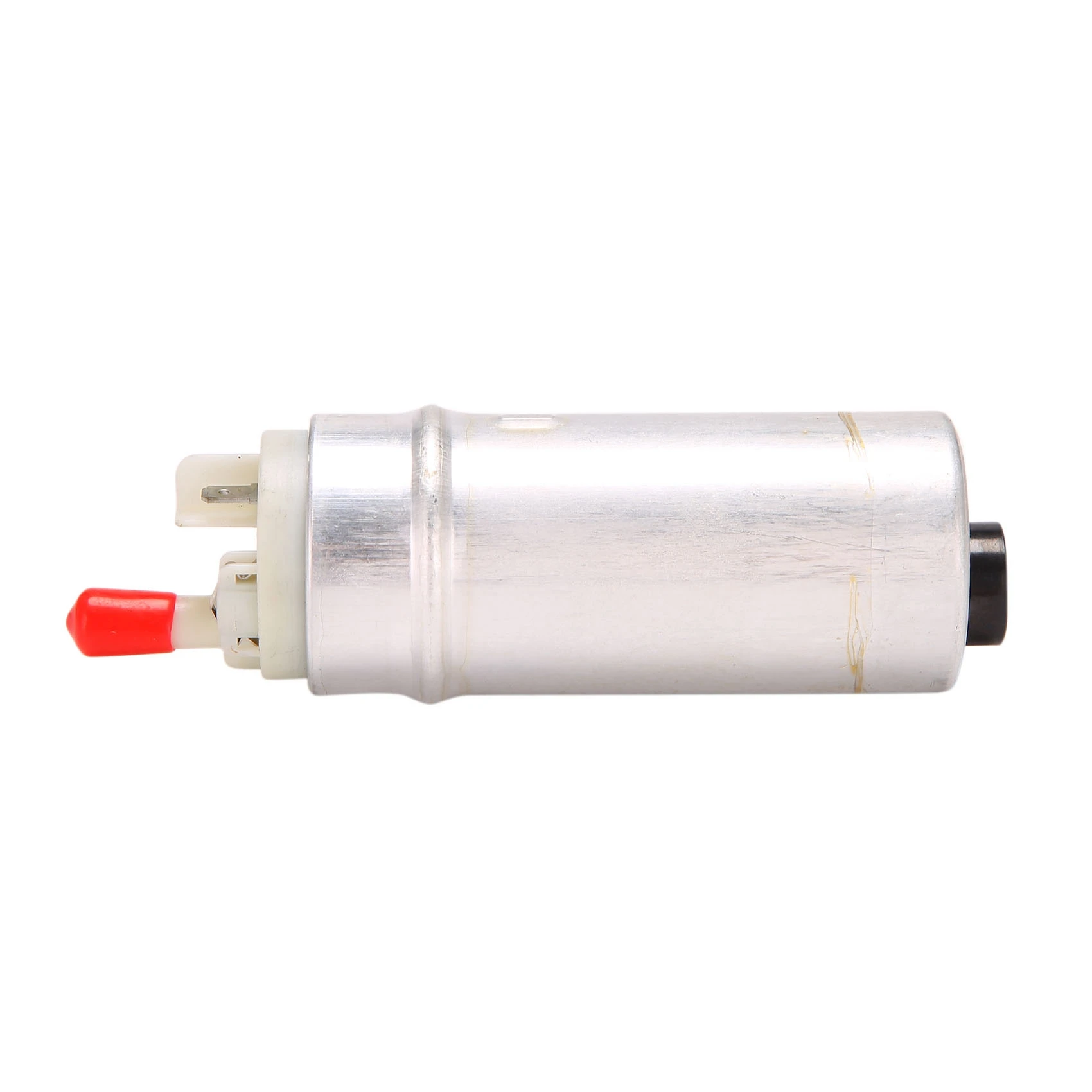 Электрический топливный насос для-BMW 3 Compact Coupe E36 16141182842 16141182887 16141182985