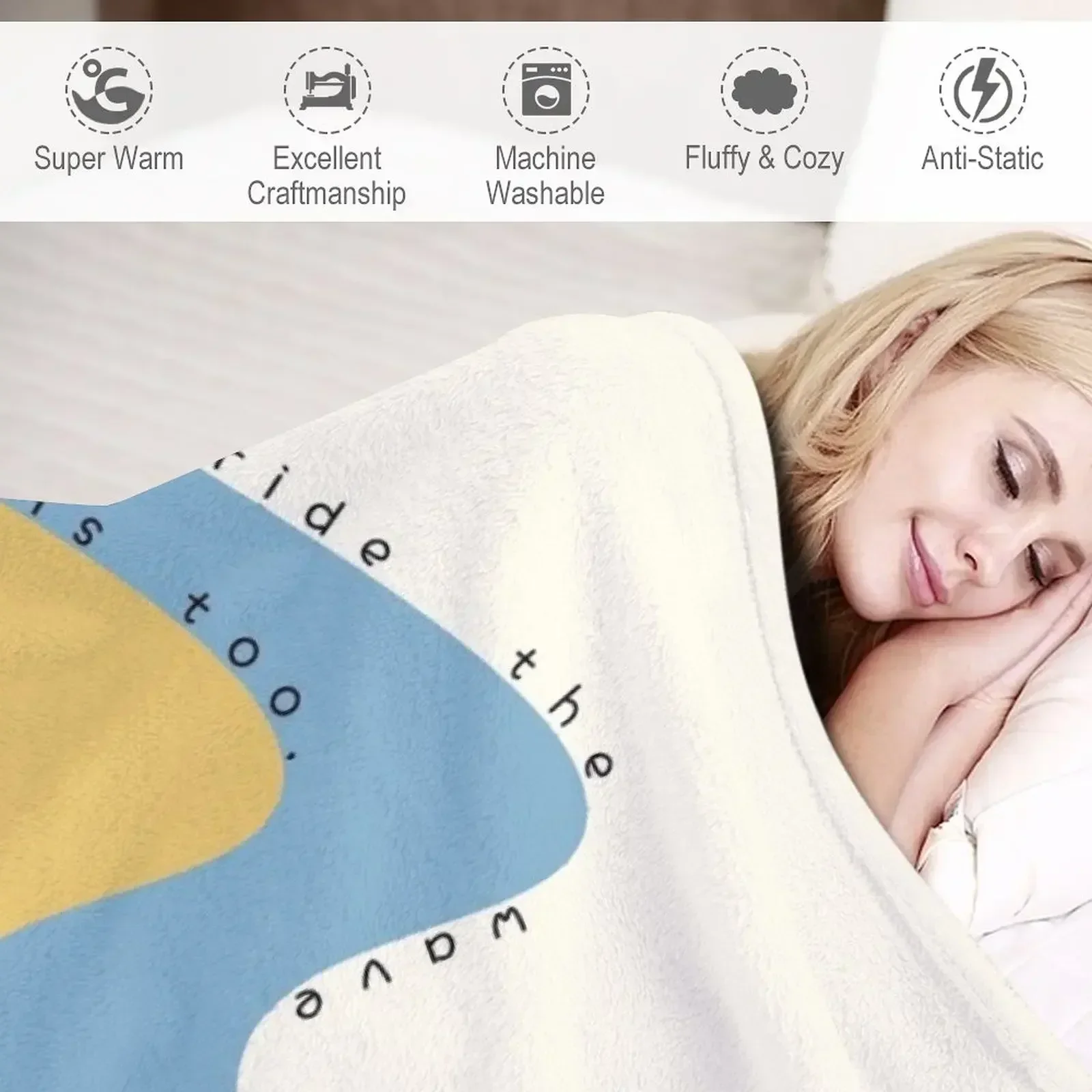 Urge Surfing Ride the Wave навыки копирования для психического здоровья консультирующее