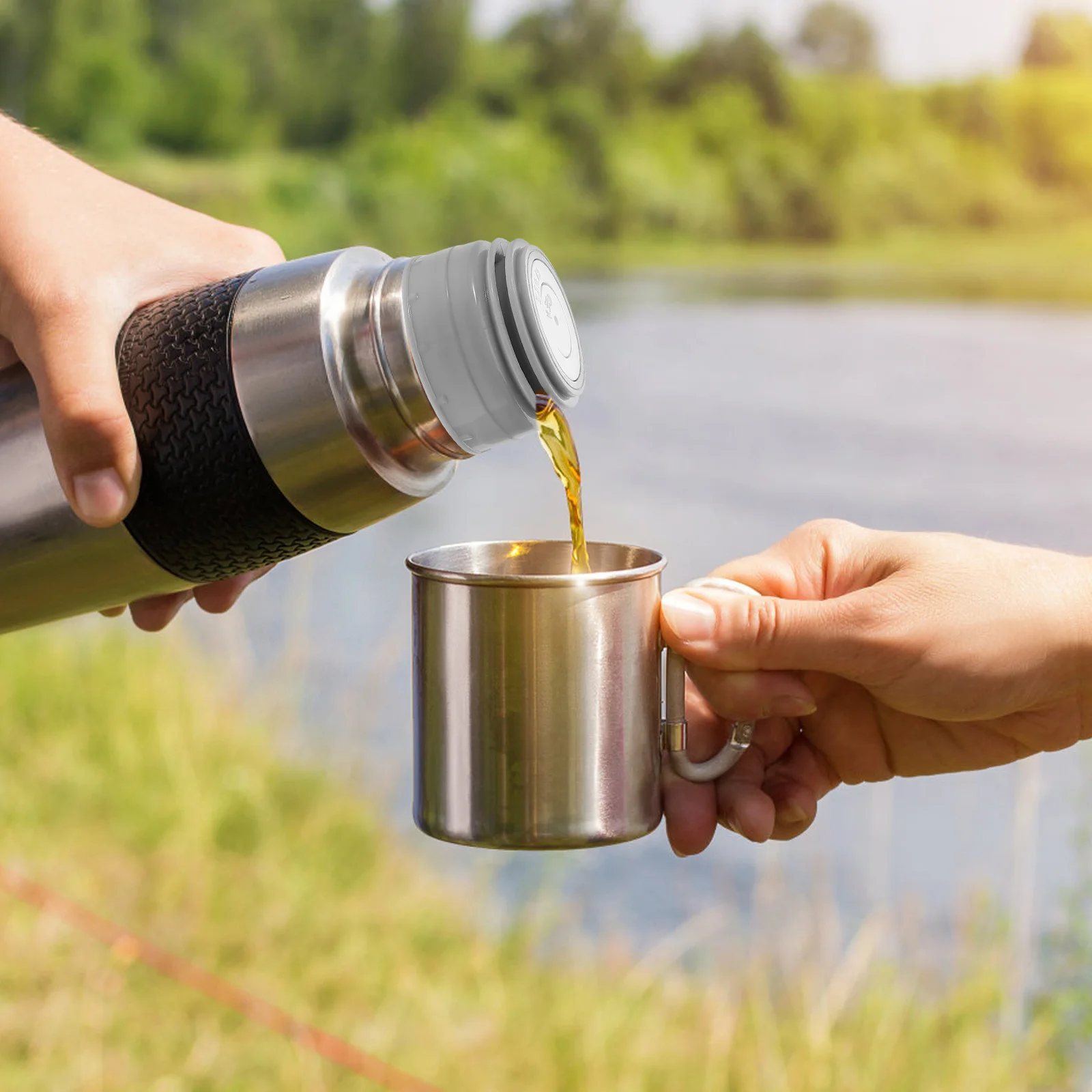 Переключатель с внутренней крышкой чашки сменные переключатели для бутылки