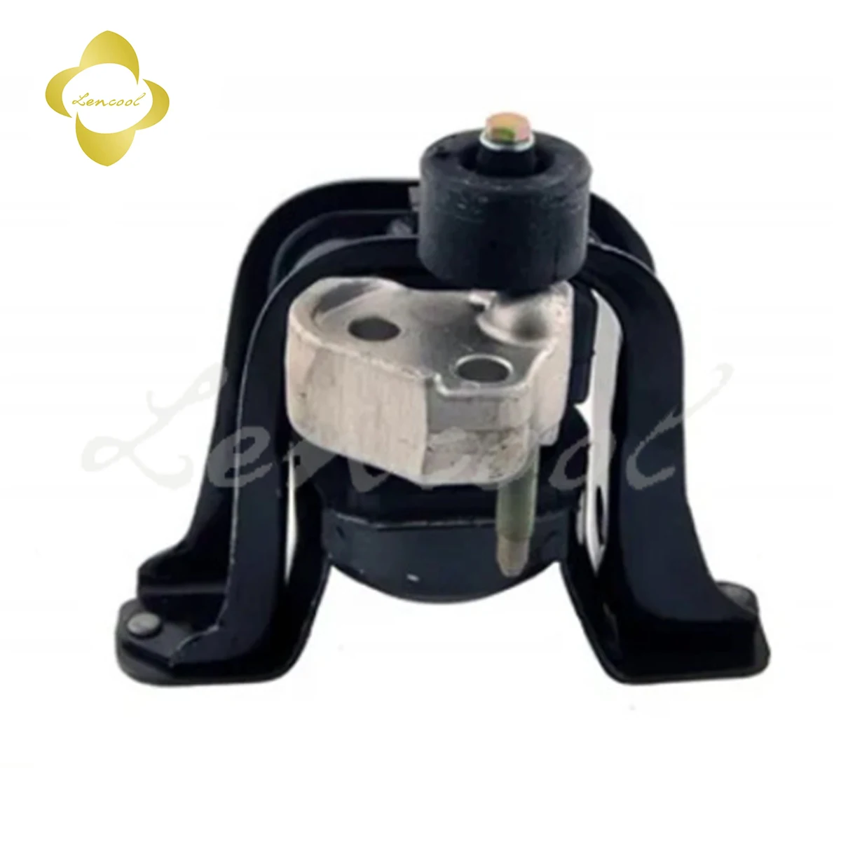 Автозапчасти крепление двигателя подходящее для Toyota YARIS Vios NCP42 1999-2006 12305-0M020 12305-21060