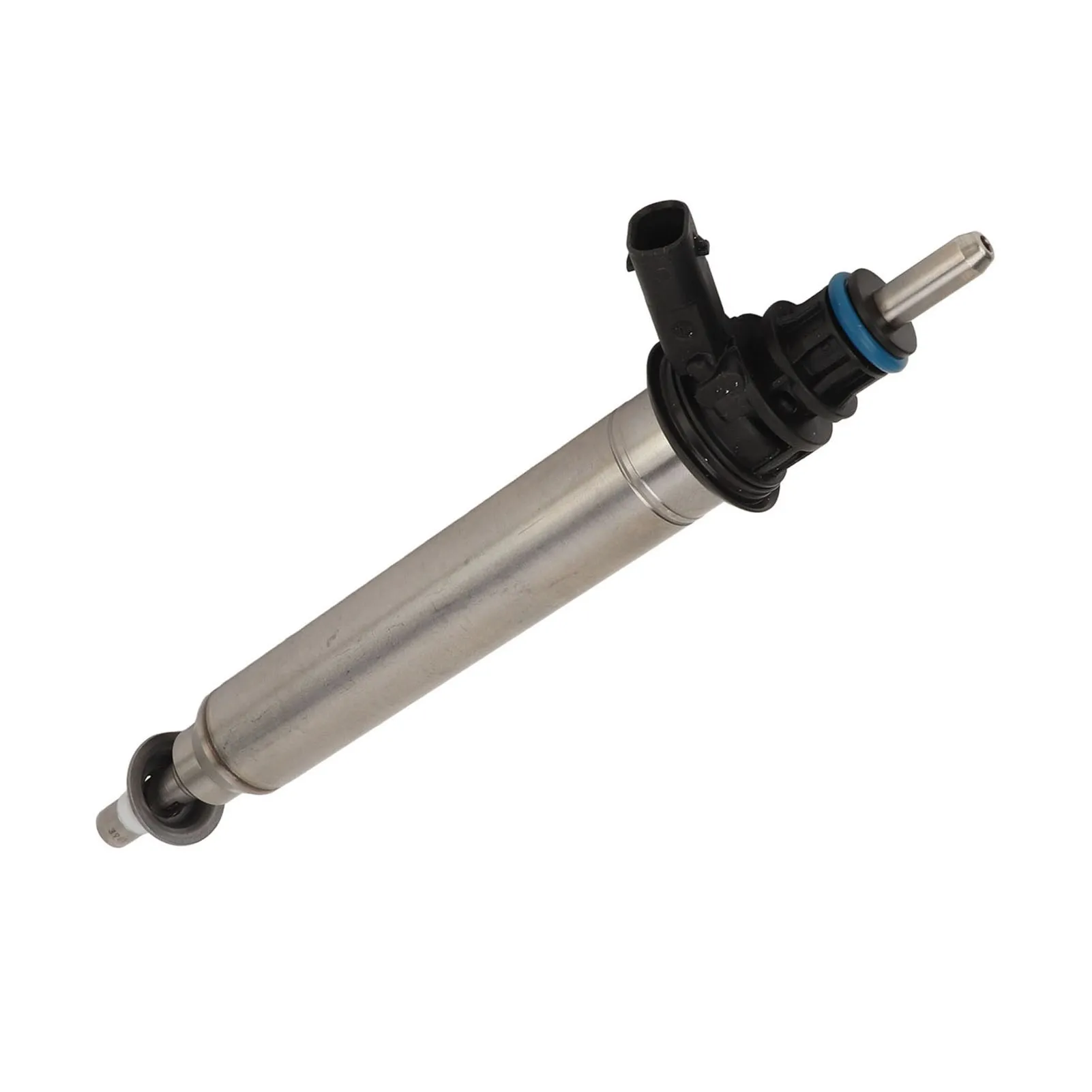 Топливная Форсунка Для Mercedes-Benz CLS Coupe C218 C257 2004-2020 Совместима С 0261500805 2560700187 2780700687