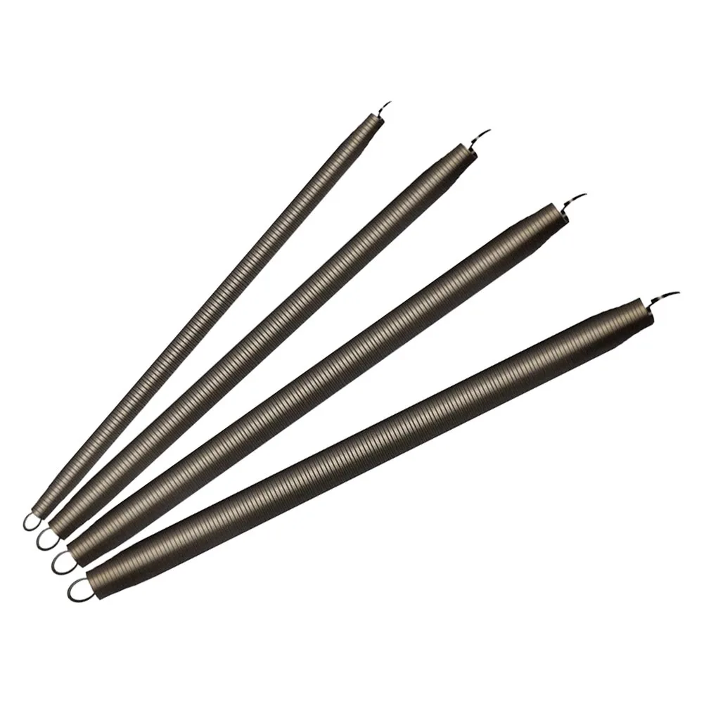 Ручной инструмент длиной мм бытовой трубопровод для воды и электричества