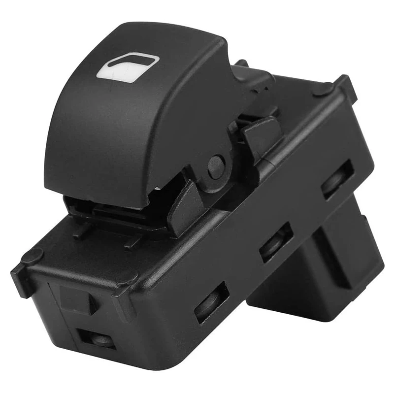 

New Power Window Control Switch Control Button for Peugeot 207 2007 - 2017 6490.HQ 6490HQ 6554.HJ 6554HJ 6554.QL 6554QL