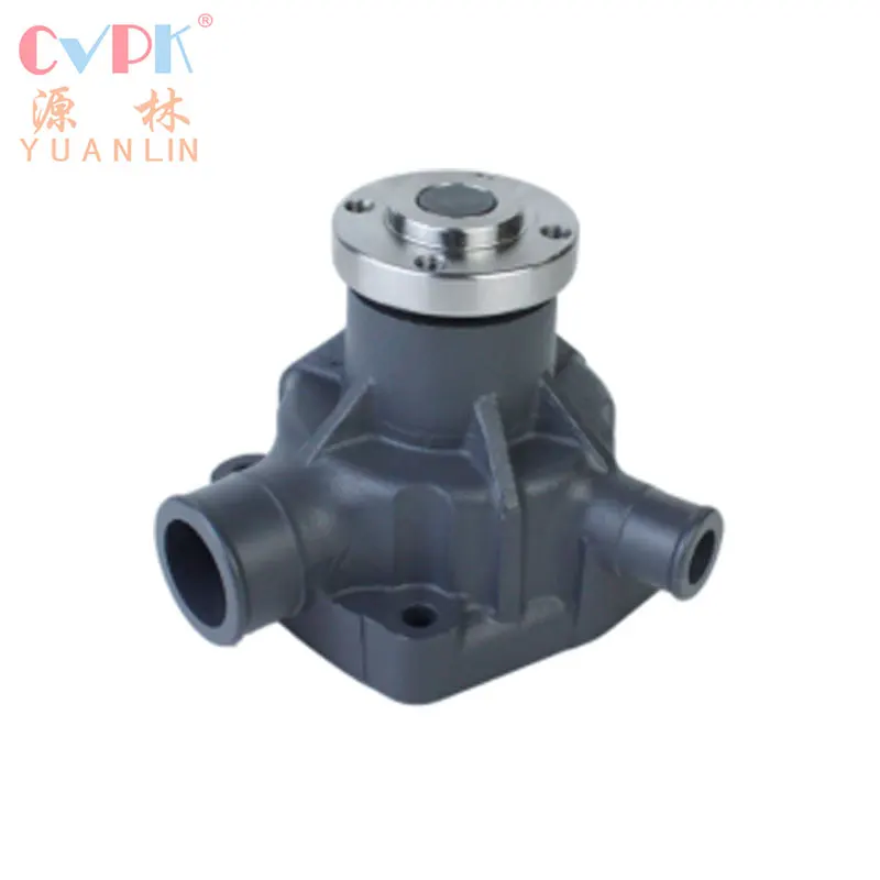 12273212 Водяной насос для двигателя Weichai TD226B WP6