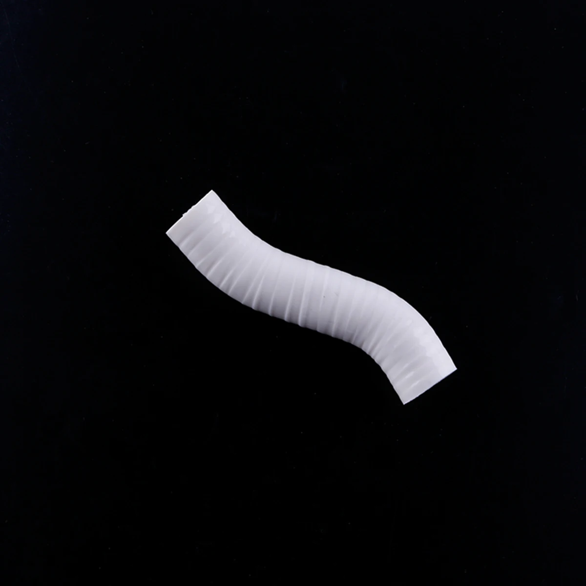 Для Samco Sport шланг охлаждающей жидкости для KTM SX 85 2018 - 2020 силиконовый радиатора 2019 2