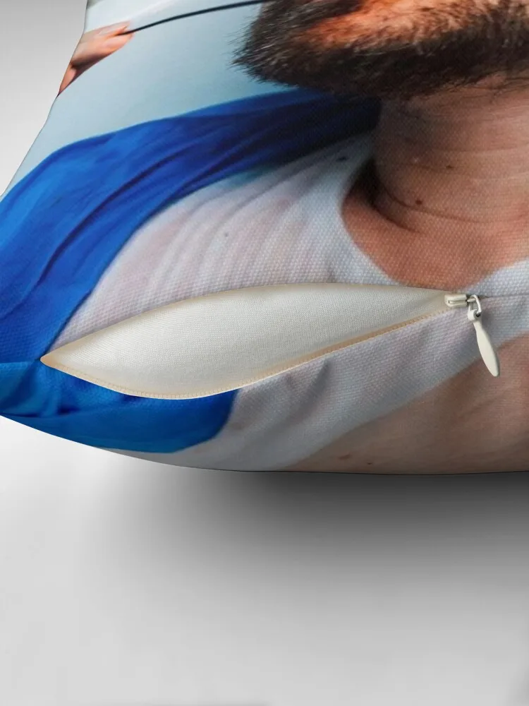 SMOOKING HOT D. Гавань декоративная подушка искусственные наволочки