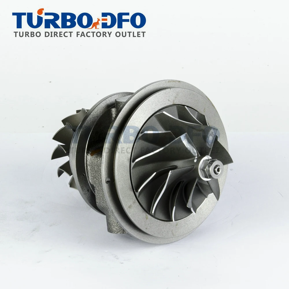 

Турбинное зарядное устройство Core 2835143 4040575 4045677 для Cummins ARGALE BUS MT12 4043944 4043946 2839951 Turbo Charger Core 4047752 NEW