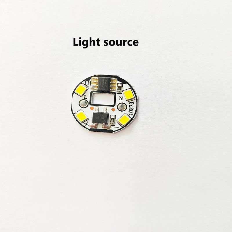 

Аксессуары для ламп