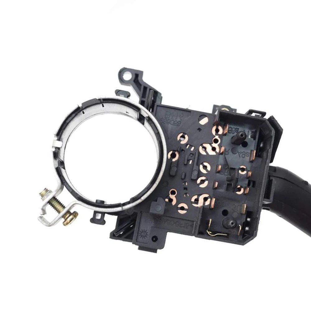 1 шт. 11 контактов автомобильный поворотный переключатель для фар VW Skoda Seat 8L0 953 513 513G