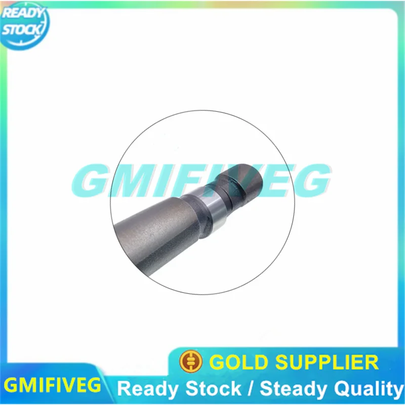 Балансировочный вал двигателя MD312079 MD312081 4D56 для Mitsubishi Montero Pajero Sport Nativa L200 Triton L300 Space