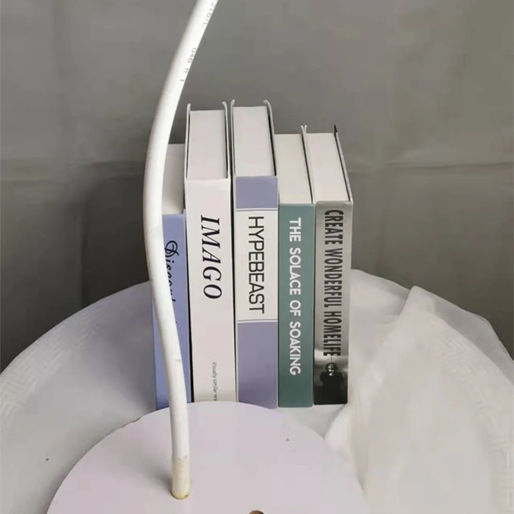 

Искусственный маковый цветок из шелковой пряжи MHONTILY