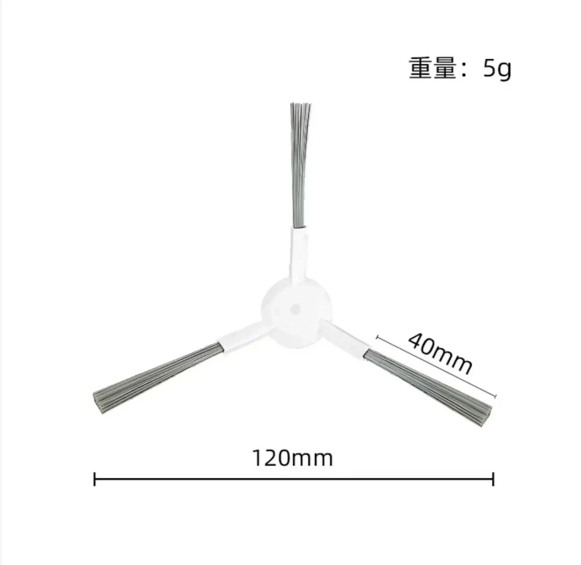 Запасные части для пылесоса Dreame F9 Pro RLF22GA