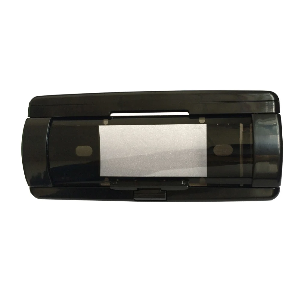 

Однодиновая Лодка Радио приборная комплект для Аква морской прикрытия Автоматические Дверные сосуды CD Водонепроницаемая карманная рамка