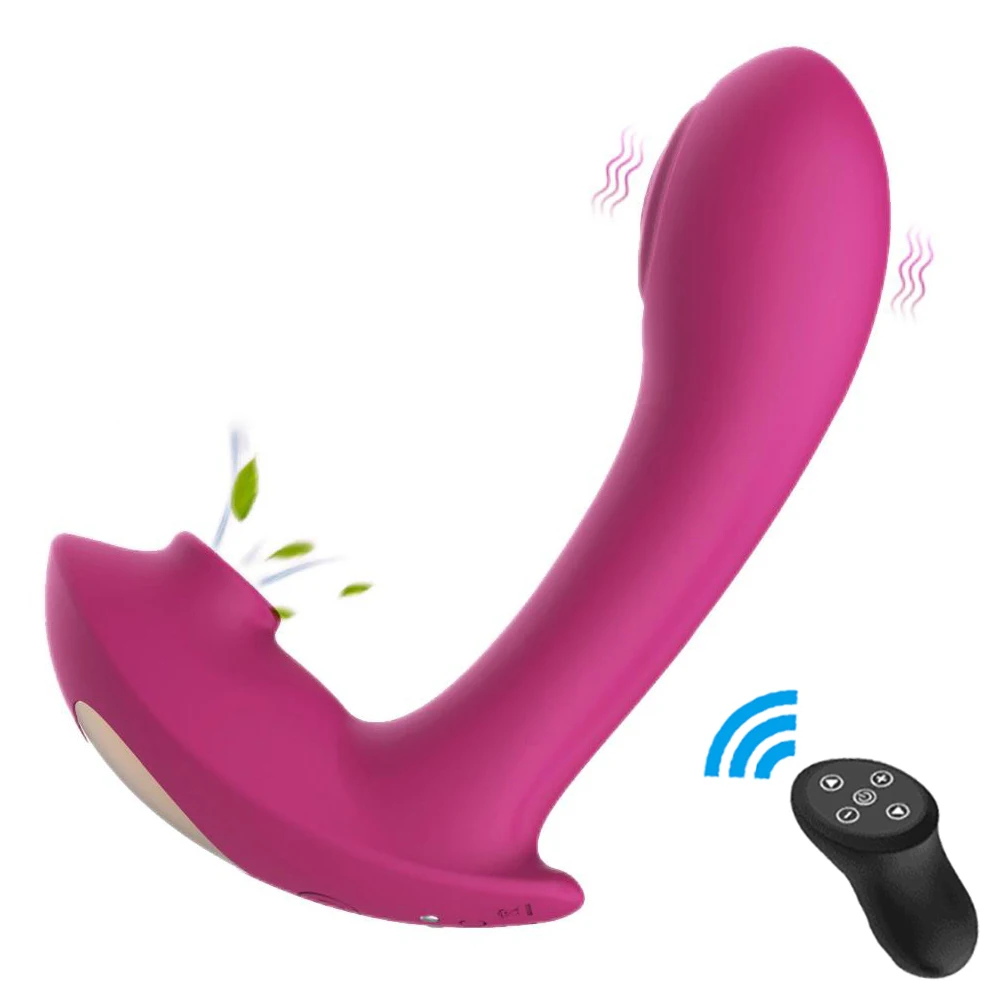 

Невидимый носимый вибрирующий массажер, двойной телефон, пульт дистанционного управления для женщин, внезапное неожиданное возбуждение