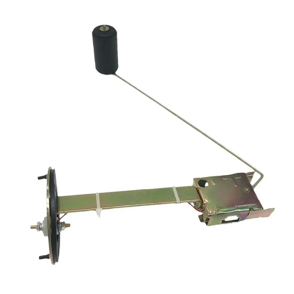 

350mm 13.8 inch Boat Car Fuel Oil Sending Level Sending Stainless Steel