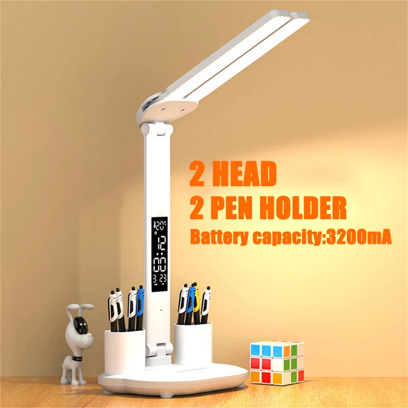 

Xiaomi YOUPIN Сенсорная настольная лампа