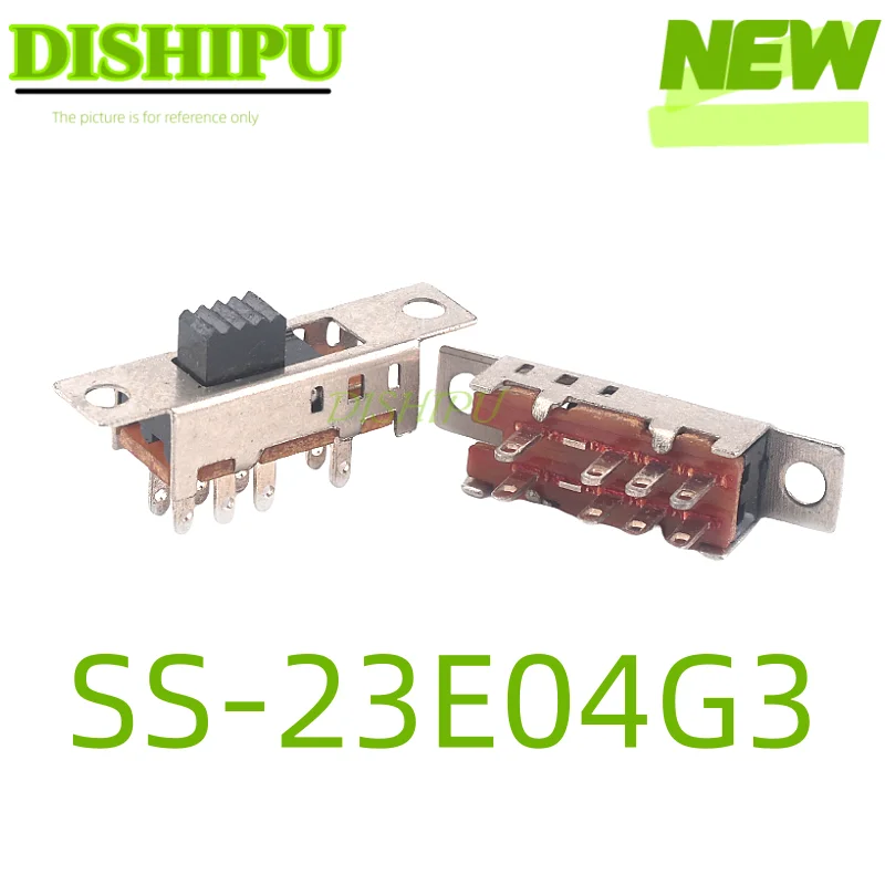 

Переключатели WLMLBWCJ 10-30 шт