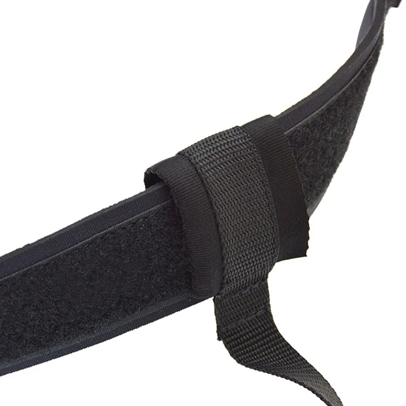 Ремень для тренировки при плавании телефон плавания стационарный ремень