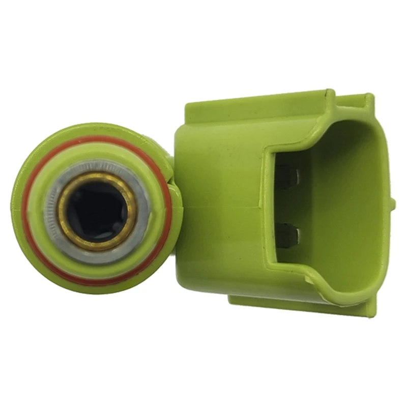 Высококачественная топливная форсунка 23209-13030 23250-13030 для Toyota Lite Ace Noah T.U.V Town 2320913030