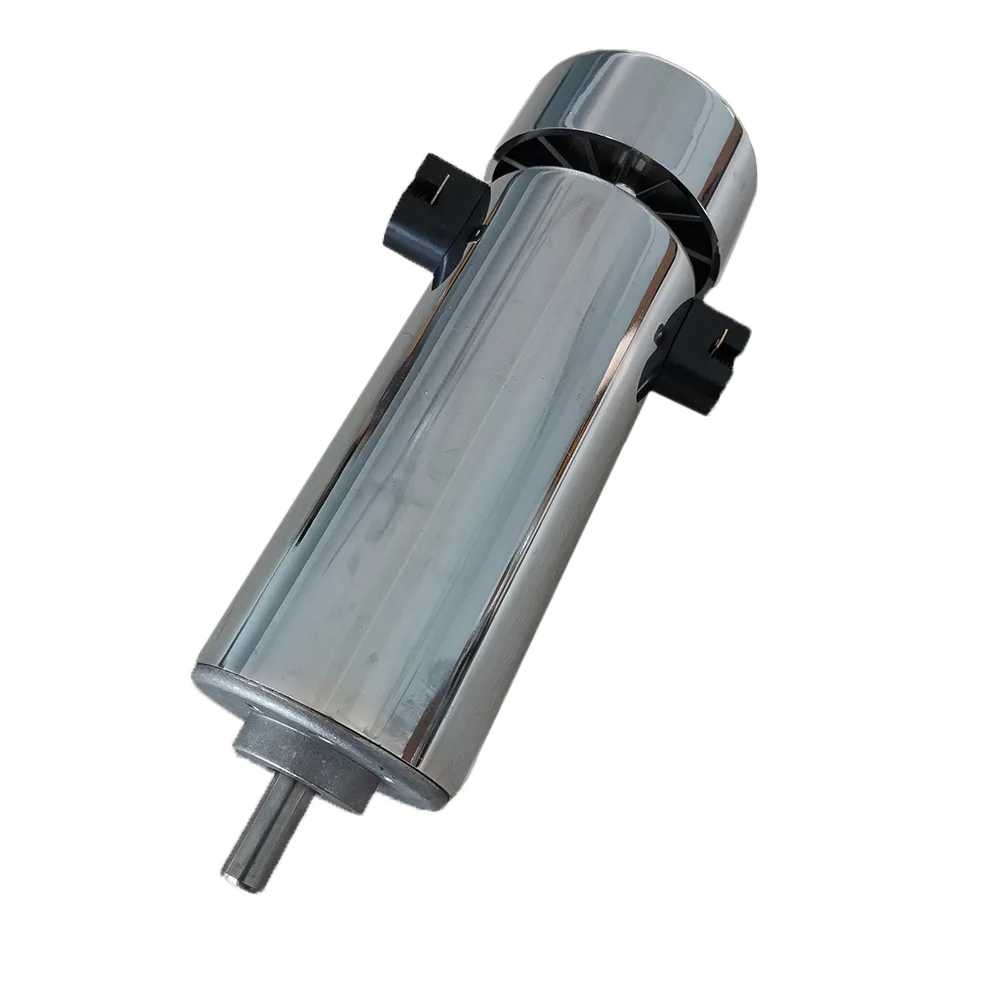 

Электродвигатель шпинделя для гравировки, 110 кВт, 20000 в, 800 об/мин