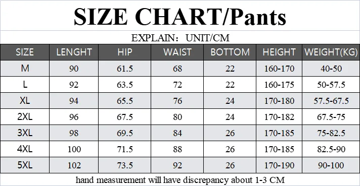 Embroidery Golf Wear for Men's Summer Sweatpants Malbon Golf Thin Pants Streetwear Loose Bib Overall Straight Pants Golf Clothes