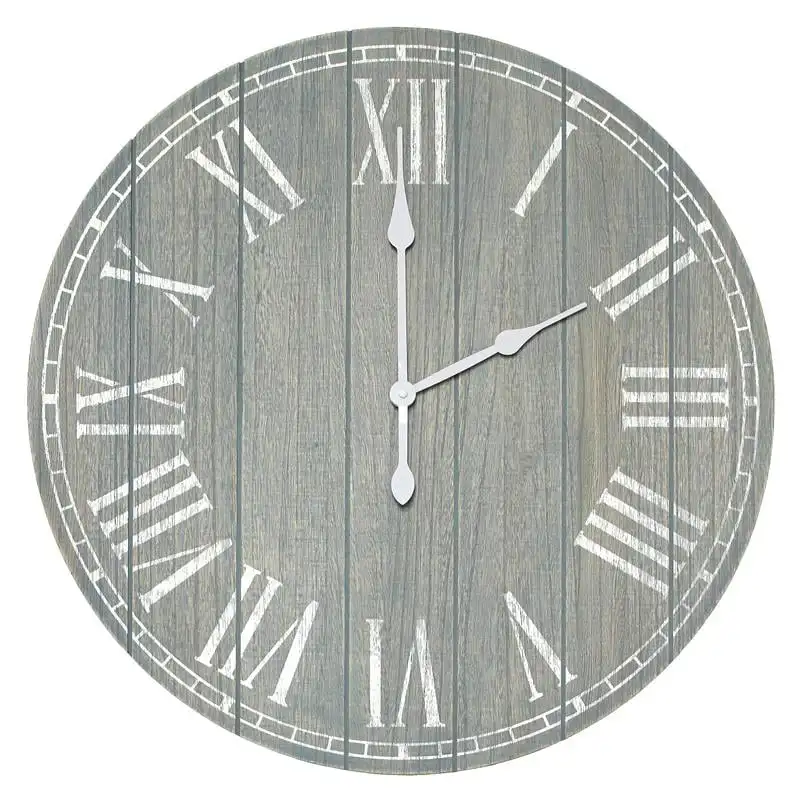 Totoro Clock Home Decorations Modern D Wall Clocks Alarm Clocks Alarm Clock Reloj De Pared D