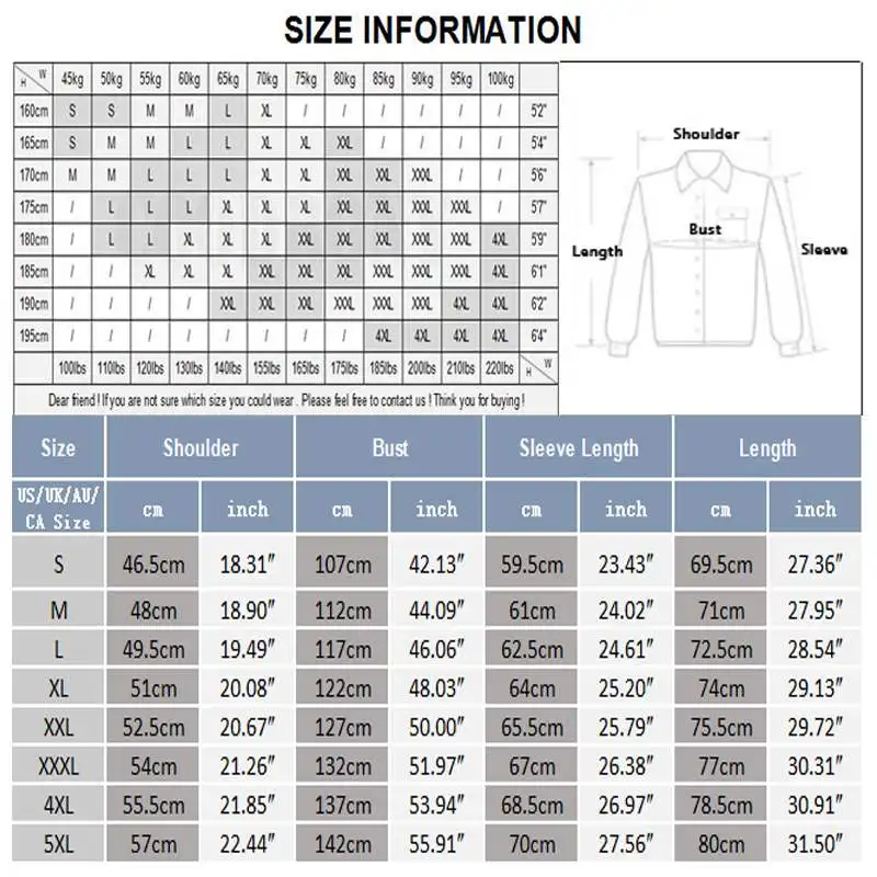 INCERUN Fashion New Men Shirts Stand Collar Solid All-match Long Sleeve Streetwear Men Business Shirts Cotton Chemise Tops 2022