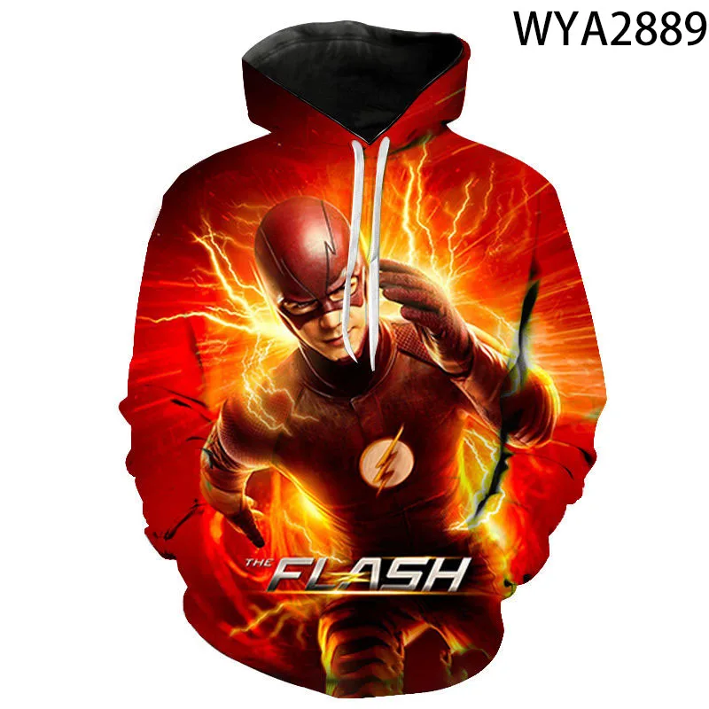 

Новинка 2022, толстовка с 3D принтом, спортивная одежда, Мужской и Женский Повседневный модный спортивный Универсальный свитер с капюшоном в с...