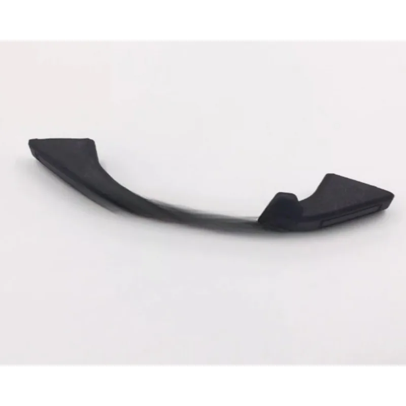 Figzero 1 шт. внутренняя дверная ручка экскаватора для XCMG XE200DA 215DK 270 370 470