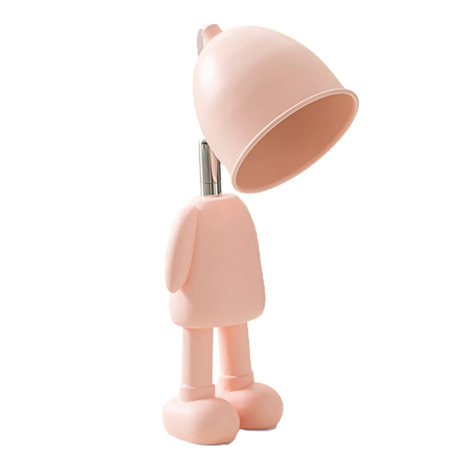 

Лампа для плавления воска, ночсветильник, украшение для спальни, ароматическая лампа с регулируемой яркостью для ароматерапии