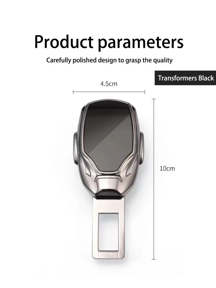 Металлические украшения для автомобиля удлинители салона PEUGEOT 208 4008 2008 408 508 GTLINE GT