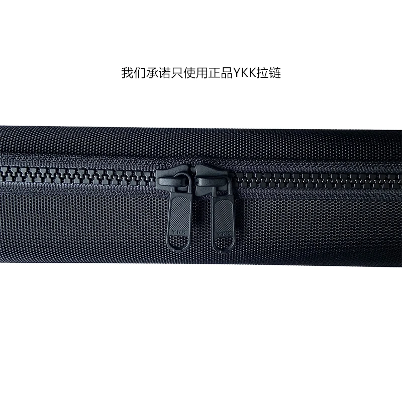 Защитная сумка для клавиатуры Filco Minila (art.: 3920c8ffd9639) - 3920c8ffd9639