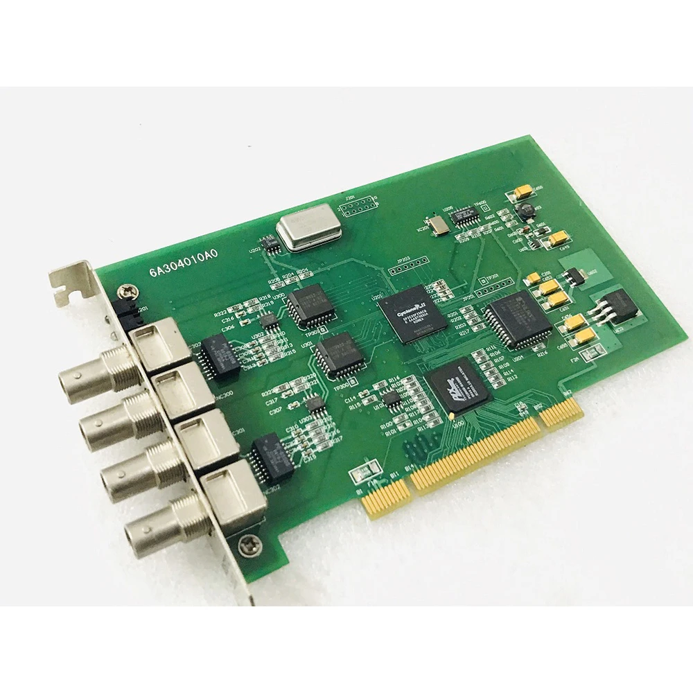 BSRC-102 V1.0 для видеокарты Bluetop