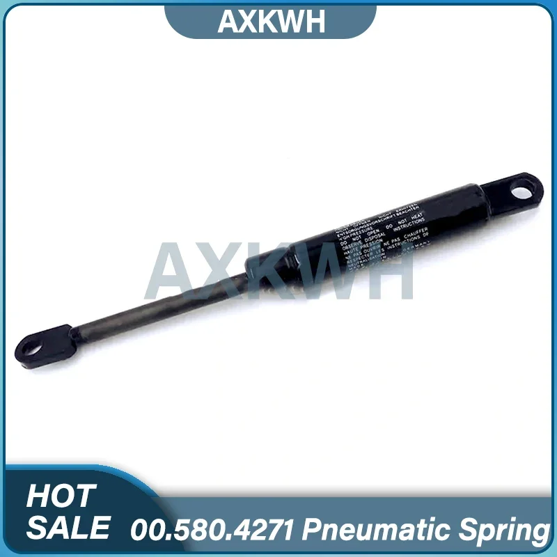 Лучшее качество 1 шт. для пневматической пружины Heidelberg 00.580.4271 CD74 PM74 SM74 XL75 261114