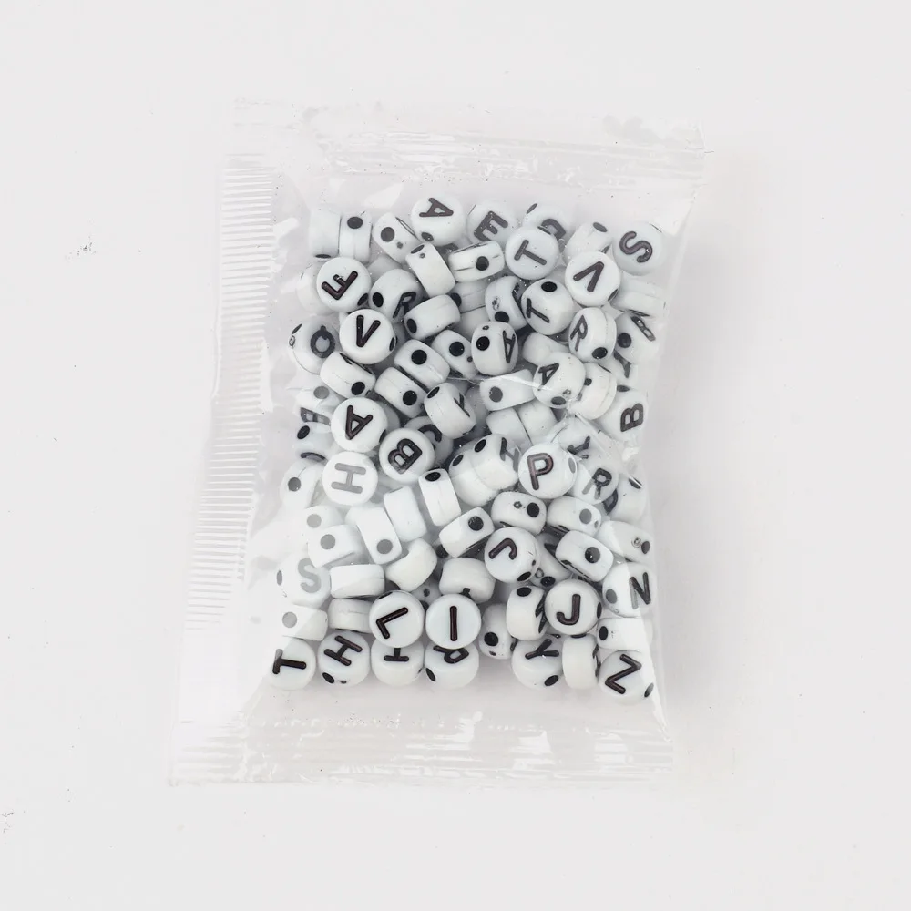 Набор Стеклянных Бусин 2 Мм Для Вышивания Винтажные Нитки Материалов Вышивки