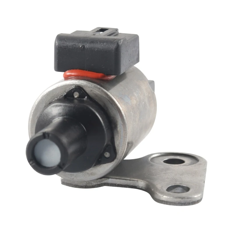 Разработанный шаговый двигатель трансмиссии CVT для 3 5 л JF010E RE0F08A RE0F08B JF009E Прямая