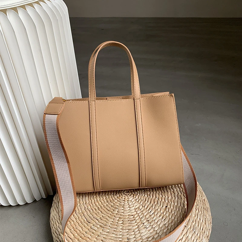2022 Travel Luxury Designer Bags High Quality Women Messenger Bags Real Leather Handbags Genuine Leather Bag Woman  Handbags
