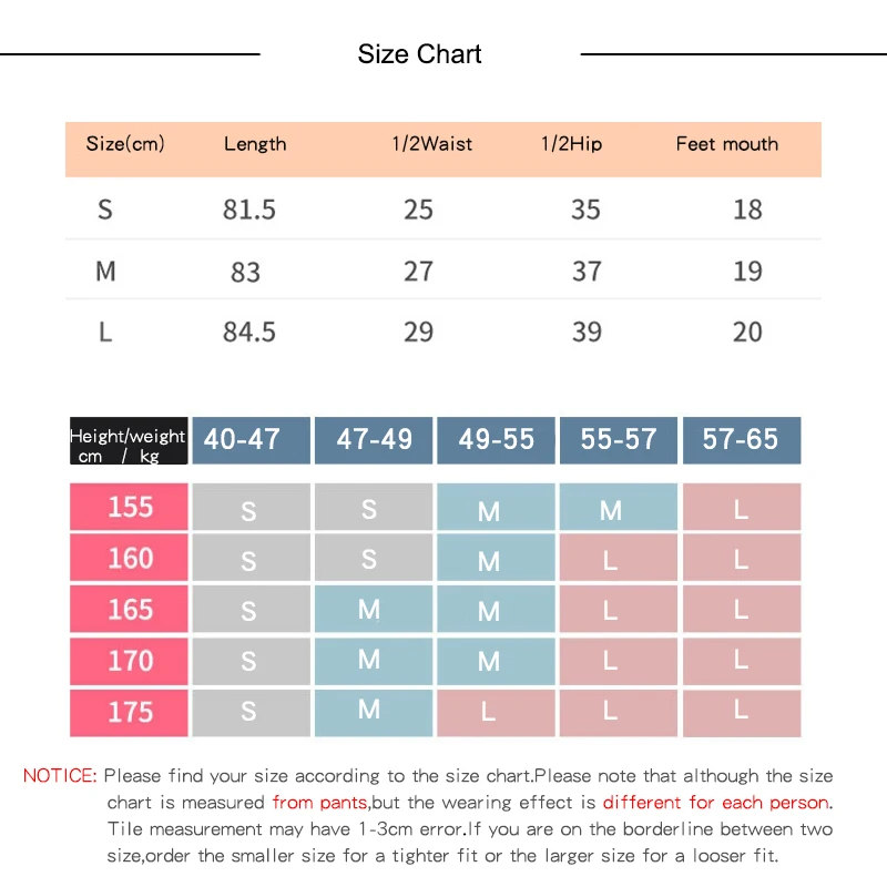 HAMYNANA Gym Pants Women Fitness Workout Leggings With Side Pockets Sport Legging Push Up Jogging Yoga Tight  Stretch Trouser