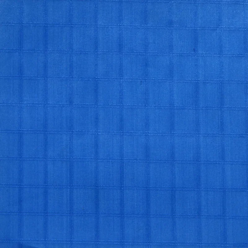 Бесплатная доставка 1 м P20 трюковый воздушный змей ткань для двухлинейного