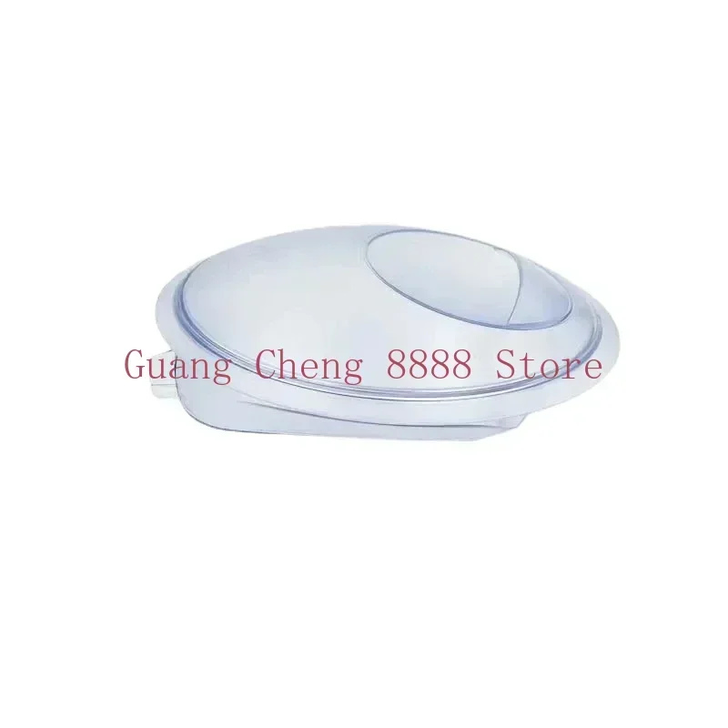 Для NESCAFE Dolce Gusto Nestle EDG606. S EDG605. Резервуар для воды кофемашины R контейнер