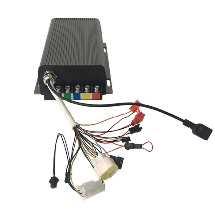 Рисунок 3 - Фэтбайк, 20x4,0 дюйма