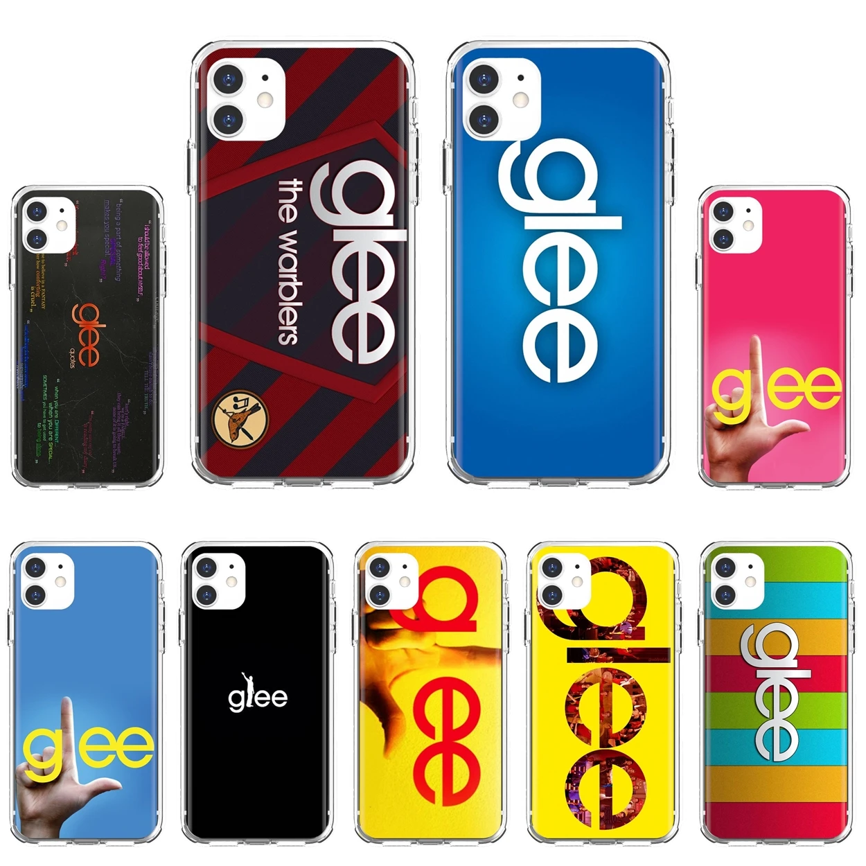 Мягкий чехол для Huawei P50 P30 P40 P20 P8 P9 P10 Lite Pro 2016 2017 P Smart Plus 2019 |